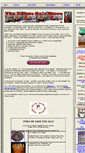 Mobile Screenshot of estatesalestore.com